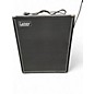 Used Laney Digbeth Foundry DBF200 Bass Combo Amp thumbnail