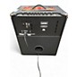 Used Laney Digbeth Foundry DBF200 Bass Combo Amp