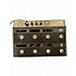 Used Line 6 HX Effects Effect Processor thumbnail