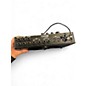Used Line 6 HX Effects Effect Processor