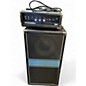Used Acoustic 260 BASS MINI STACK thumbnail
