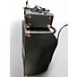 Used Acoustic 260 BASS MINI STACK