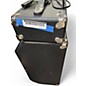 Used Acoustic 260 BASS MINI STACK