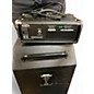Used Acoustic 260 BASS MINI STACK