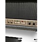 Vintage 1988 Peavey VTM120 Tube Guitar Amp Head thumbnail