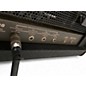 Vintage 1988 Peavey VTM120 Tube Guitar Amp Head