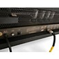 Vintage 1988 Peavey VTM120 Tube Guitar Amp Head
