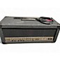 Vintage 1988 Peavey VTM120 Tube Guitar Amp Head