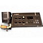 Used Yamaha EAD10 Electric Drum Module thumbnail