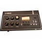 Used Yamaha EAD10 Electric Drum Module
