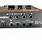 Used Yamaha EAD10 Electric Drum Module