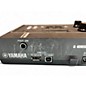 Used Yamaha EAD10 Electric Drum Module