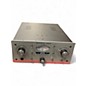 Used Universal Audio 710TF Microphone Preamp thumbnail