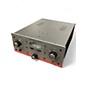 Used Universal Audio 710TF Microphone Preamp