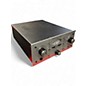 Used Universal Audio 710TF Microphone Preamp