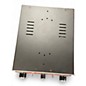 Used Universal Audio 710TF Microphone Preamp