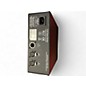Used Universal Audio 710TF Microphone Preamp