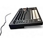 Used Roland MC-707 Groovebox Production Controller