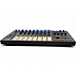 Used Roland MC-707 Groovebox Production Controller