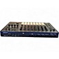 Used Roland MC-707 Groovebox Production Controller
