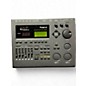 Used Roland TD-10 Module Electric Drum Module thumbnail