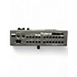 Used Roland TD-10 Module Electric Drum Module