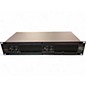 Used Dbx IEQ-15 Equalizer thumbnail