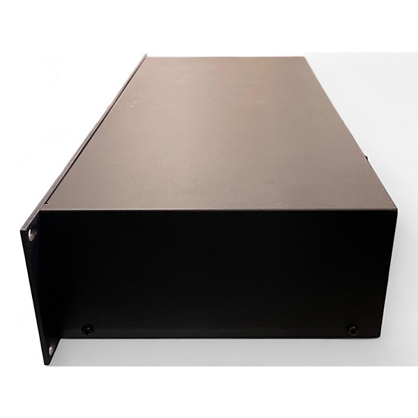 Used Dbx IEQ-15 Equalizer