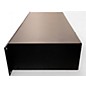 Used Dbx IEQ-15 Equalizer