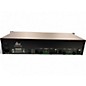 Used Dbx IEQ-15 Equalizer
