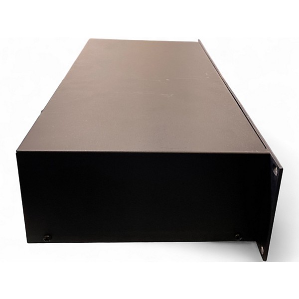 Used Dbx IEQ-15 Equalizer
