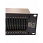 Used Dbx IEQ-15 Equalizer