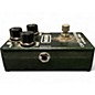 Used MXR Carbon Copy Effect Pedal