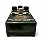 Used MXR Carbon Copy Effect Pedal