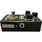 Used MXR Carbon Copy Effect Pedal