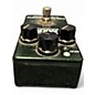 Used MXR Carbon Copy Effect Pedal
