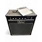 Used Kustom KG 110 Guitar Combo Amp thumbnail
