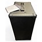 Used Kustom KG 110 Guitar Combo Amp