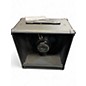 Used Kustom KG 110 Guitar Combo Amp