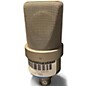 Used Neumann TLM103 Condenser Microphone thumbnail