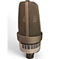 Used Neumann TLM103 Condenser Microphone