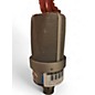 Used Neumann TLM103 Condenser Microphone