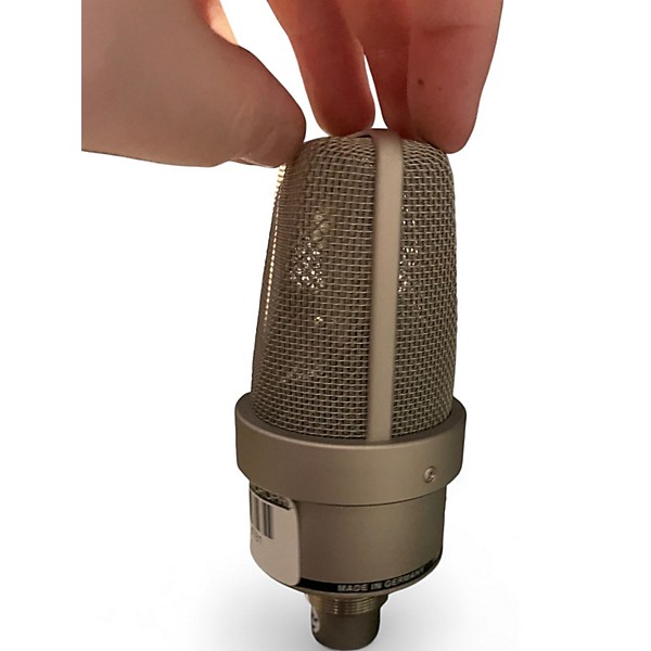 Used Neumann TLM103 Condenser Microphone