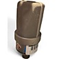 Used Neumann TLM103 Condenser Microphone