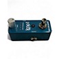 Used Acoustic Loop 1 Pedal