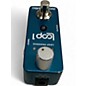 Used Acoustic Loop 1 Pedal