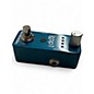 Used Acoustic Loop 1 Pedal