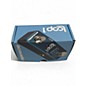 Used Acoustic Loop 1 Pedal