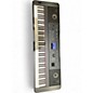 Used Yamaha DGX650 88 Key Portable Keyboard thumbnail