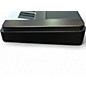 Used Yamaha DGX650 88 Key Portable Keyboard